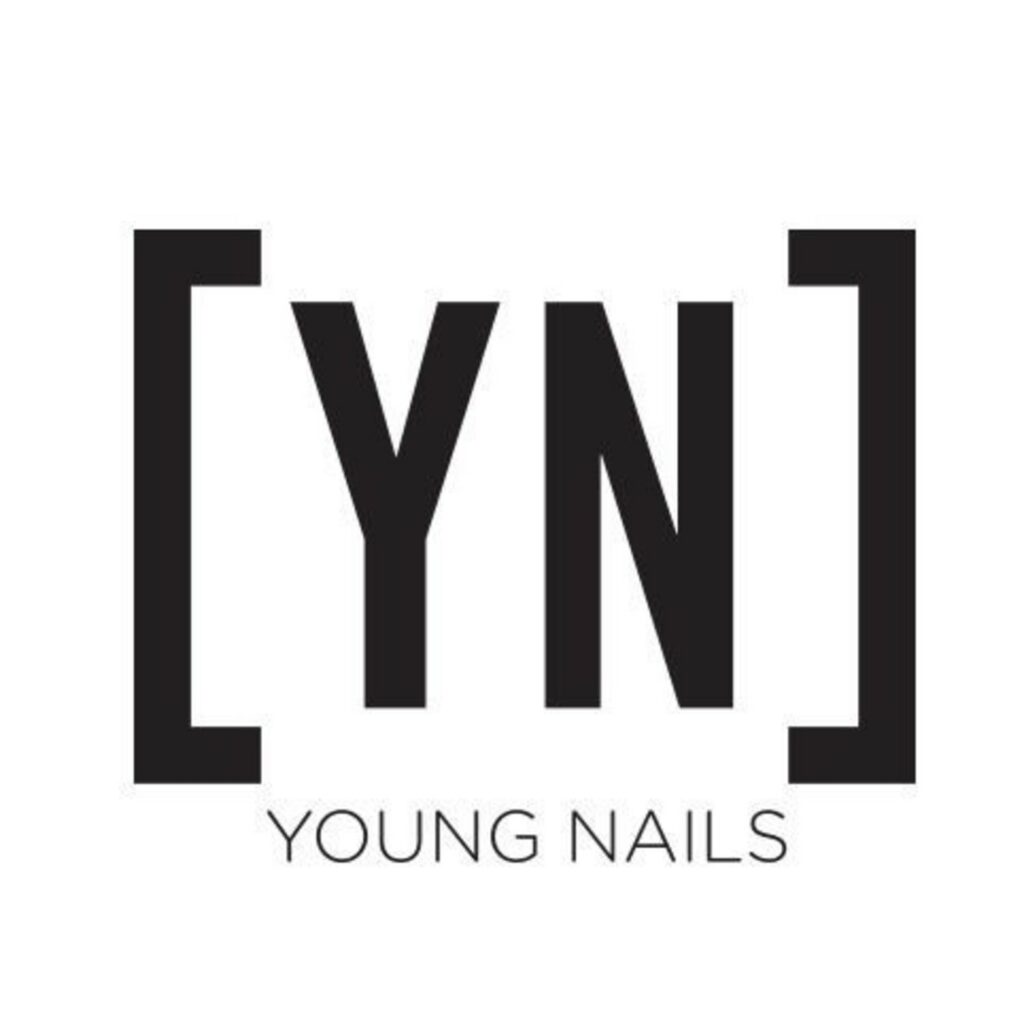 young-nails-young-nails-maniq-gel-polish-pakket-me